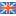 Englisch